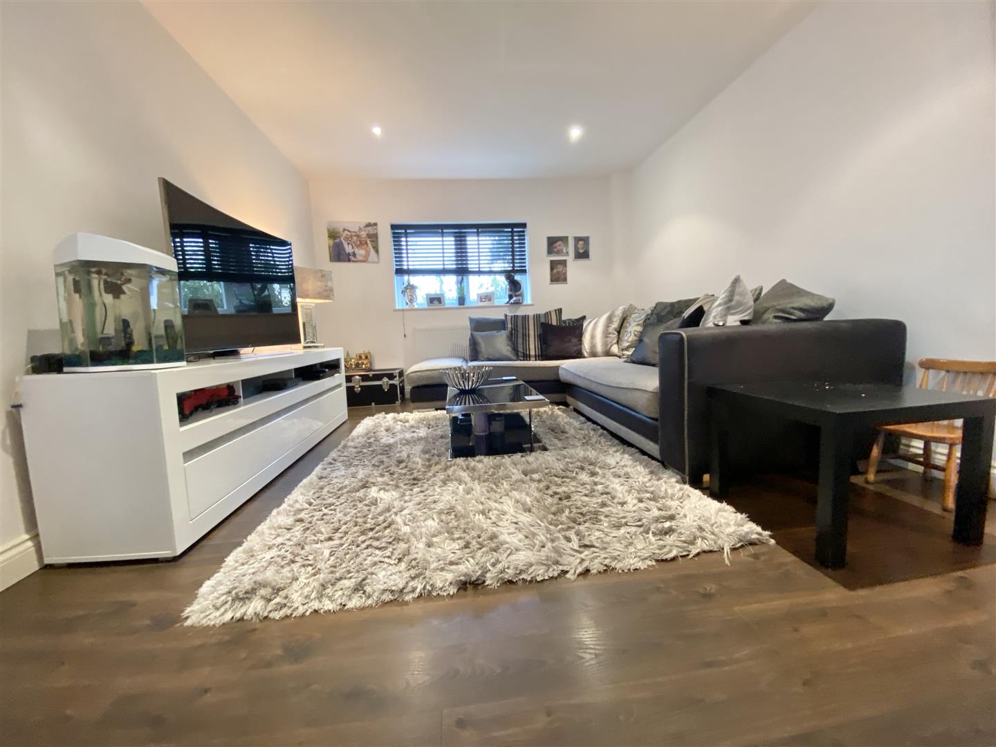 Florence Avenue, Enfield, EN2 Lanes Estate Agents